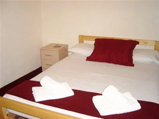 Apartment Picasso *