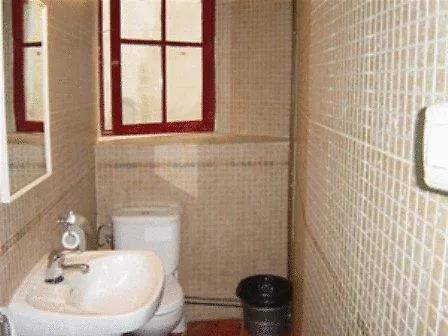 Apartment Picasso *
