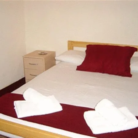 Apartment Picasso *
