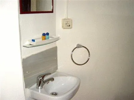 Apartment Picasso