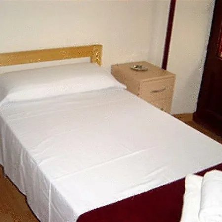 Apartment Picasso Barcelona