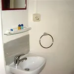 Apartment Picasso