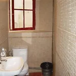 Apartment Picasso *