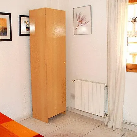 Apartment Picasso *