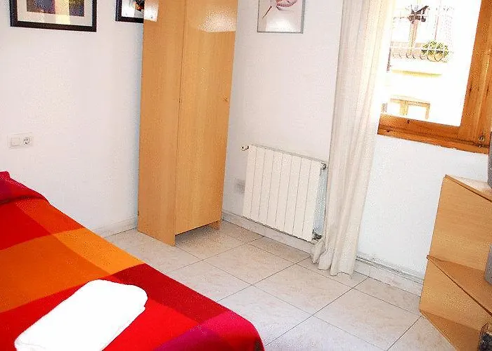 Picasso Barcelona